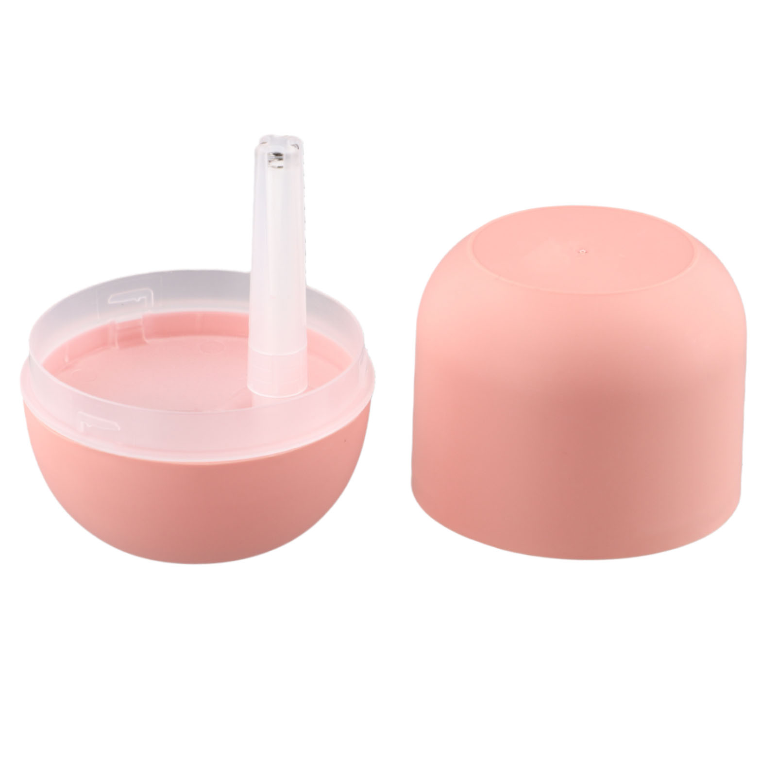 Home Fragrance Mist - Nawilżacz powietrza USB z 7 kolorami