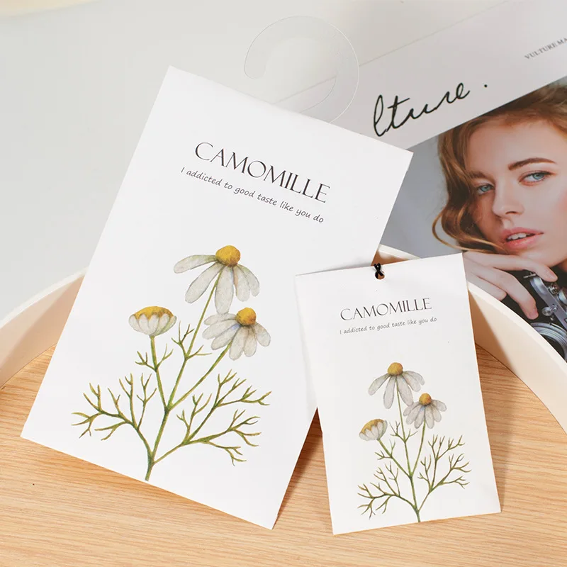 Home Fragrance Sachet - Szafa Perfumy Mężczyzna Zapach do domu