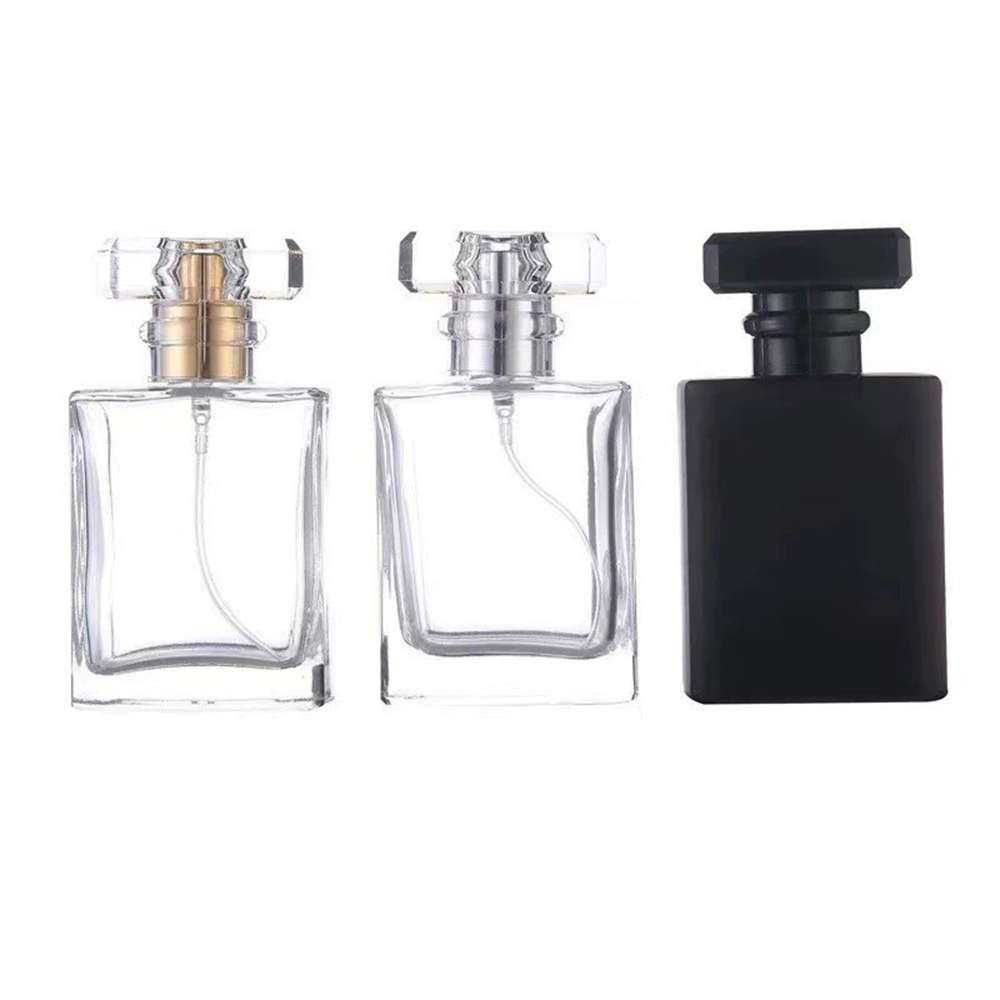 Room Spray Bottle - 5 sztuk 10 sztuk 20 sztuk