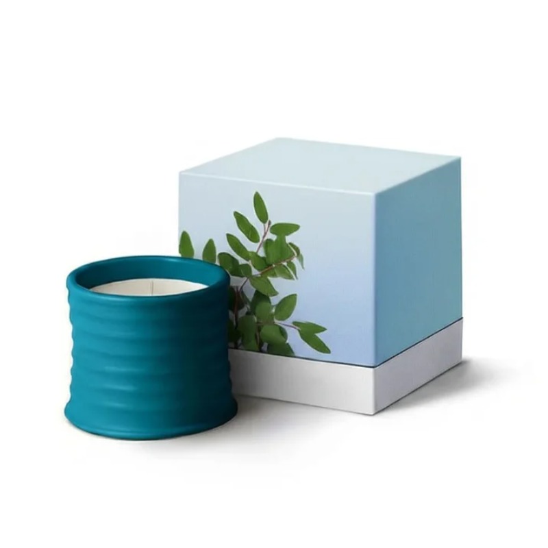 Home Fragrance Wax Melts - Świeczki zapachowe z zapachem wiciorka i