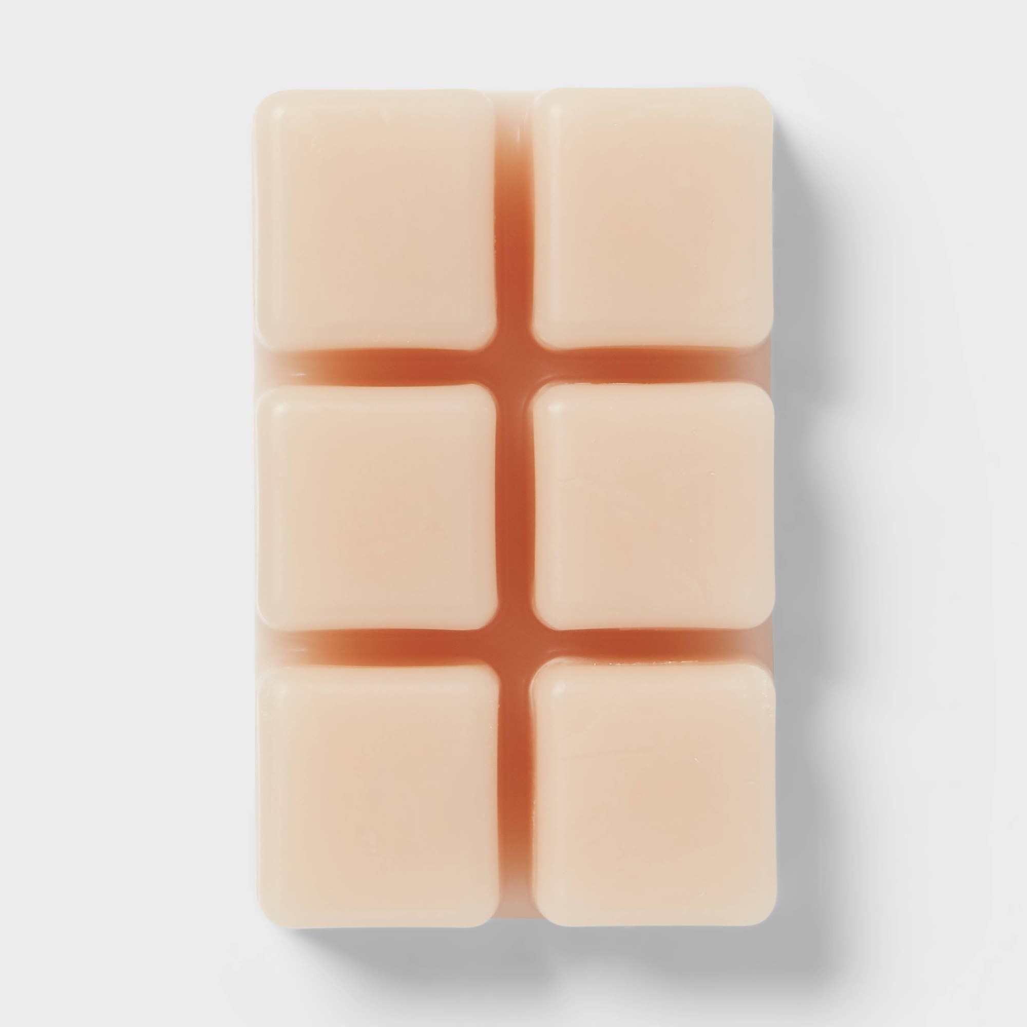 12 sztuk wosków zapachowych o  – Home Fragrance Wax Melts recenzja i cena