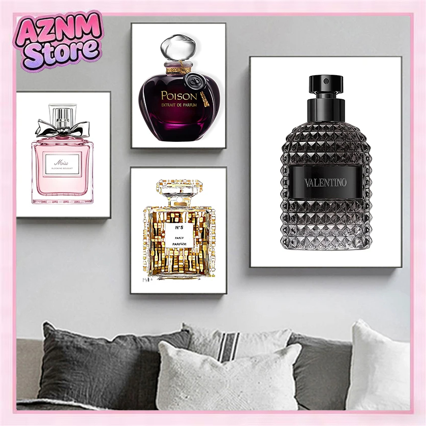 1 szt. bezramowy minimalistycz – Room Spray Bottle recenzja i cena
