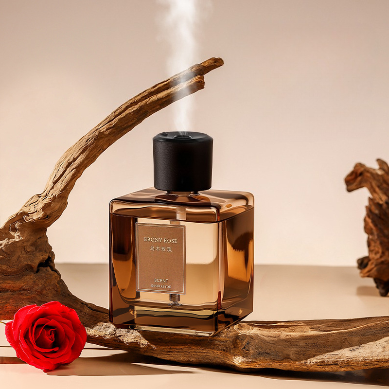 Olej do dyfuzora zapachowego 5 – Home Fragrance Ideas recenzja i cena