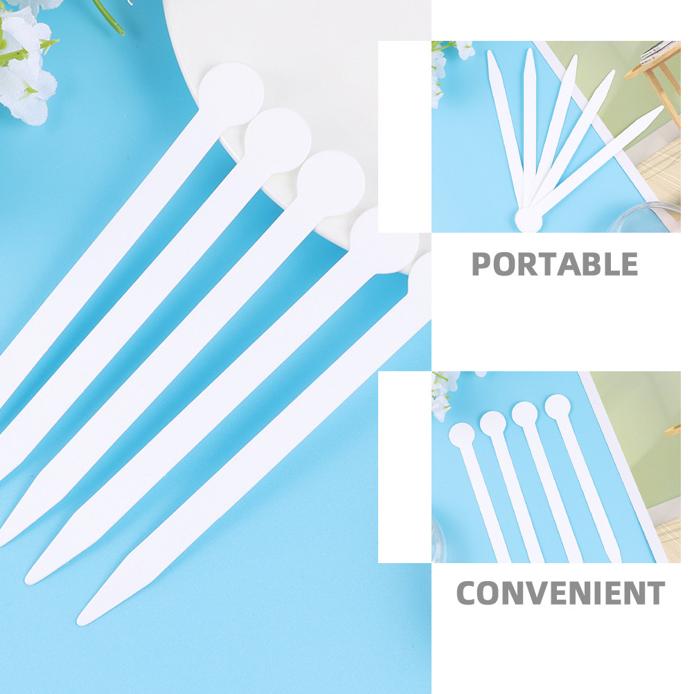 3 Opakowania Pustych Pasków Te – Home Fragrance Perfume recenzja i cena