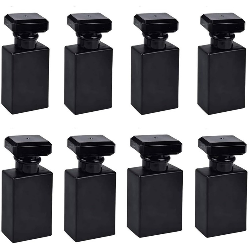 8 sztuk 30ml szklane butelki n – Room Spray Bottle recenzja i cena