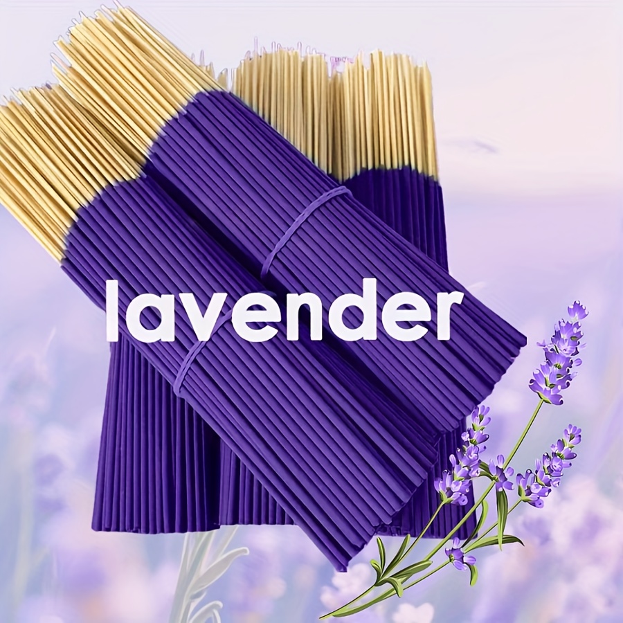 Dostępne w opakowaniach po 57/ – Smokeless Incense Stick recenzja i cena