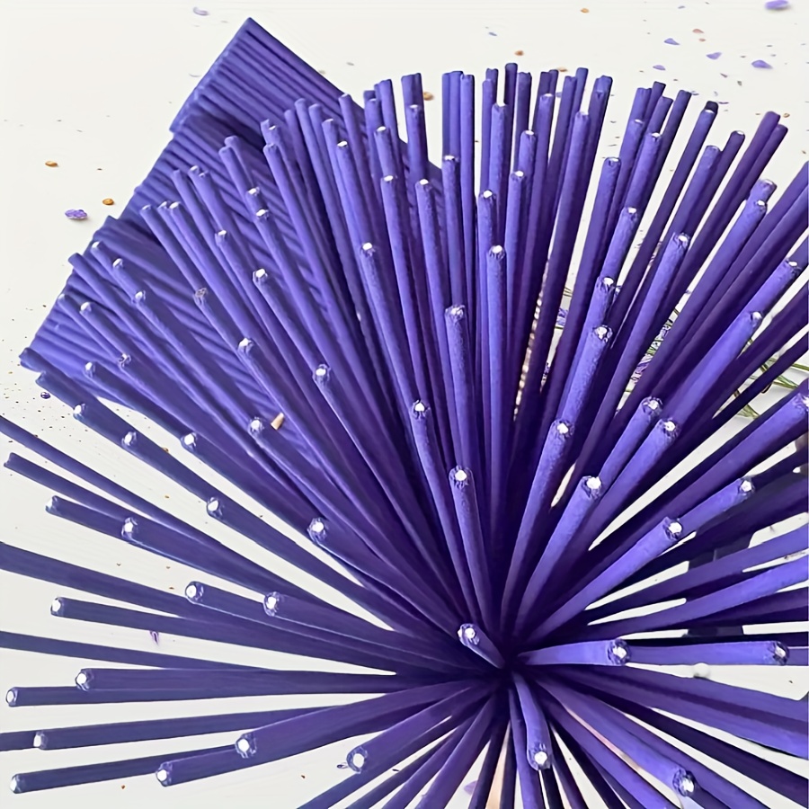 Dostępne w opakowaniach po 57/ – Smokeless Incense Stick recenzja i cena