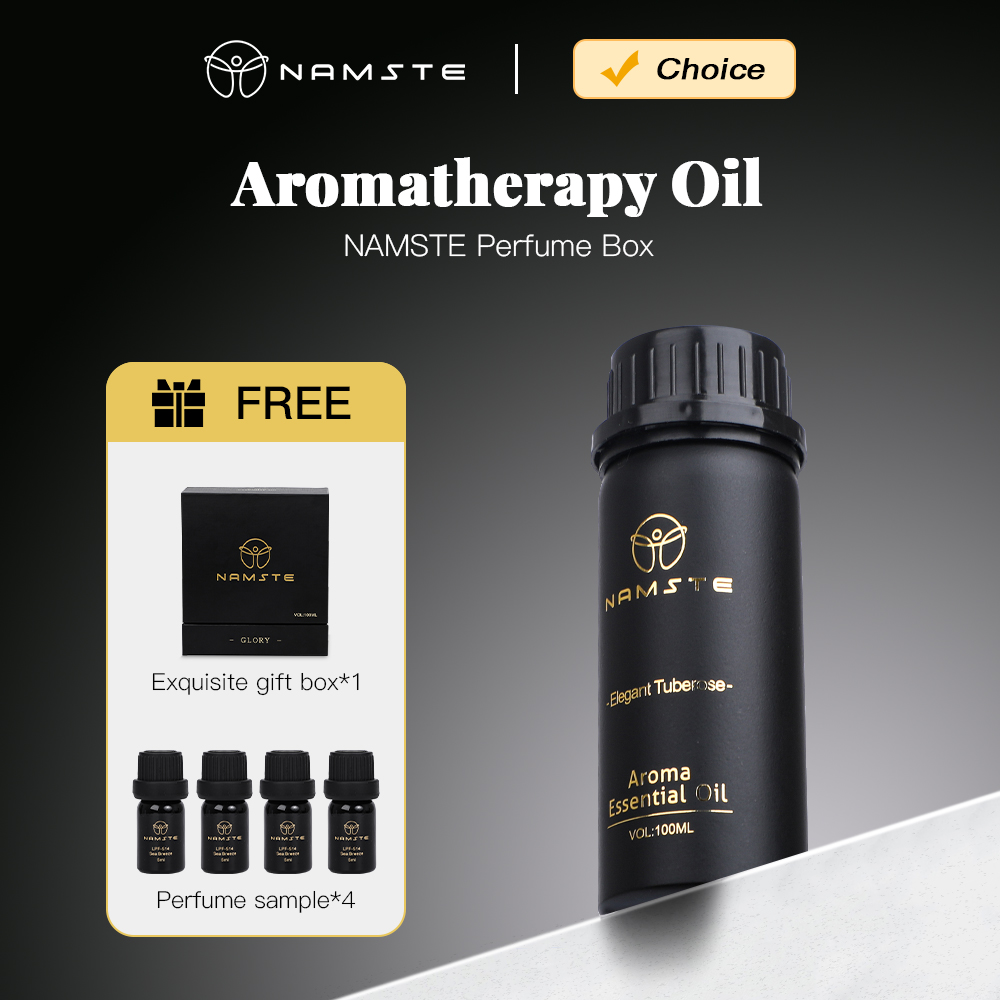 NAMTSE 100ML Perfumy dla kobie – Home Fragrance Aesop recenzja i cena