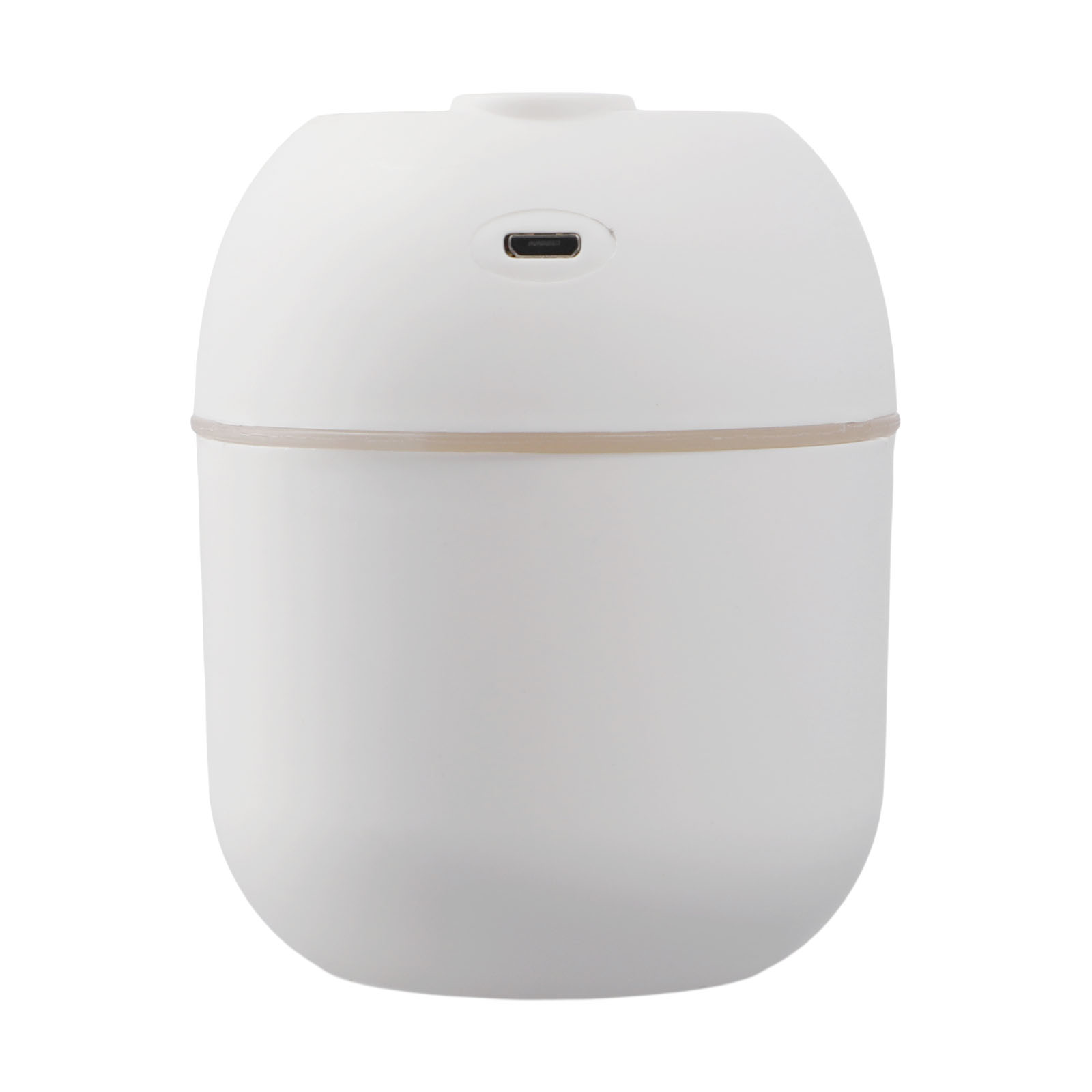 Nawilżacz powietrza USB z 7 ko – Home Fragrance Mist recenzja i cena
