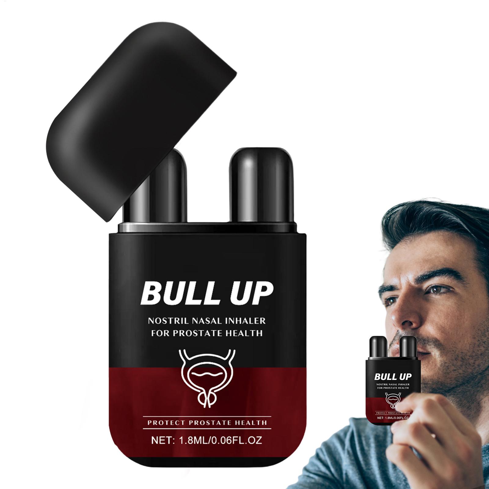 1 szt. Przenośny inhalator do  – Home Fragrance Business recenzja i cena