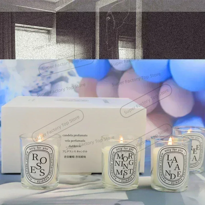 Romantyczna Przezroczysta Zapa – Home Fragrance Wax Melts recenzja i cena