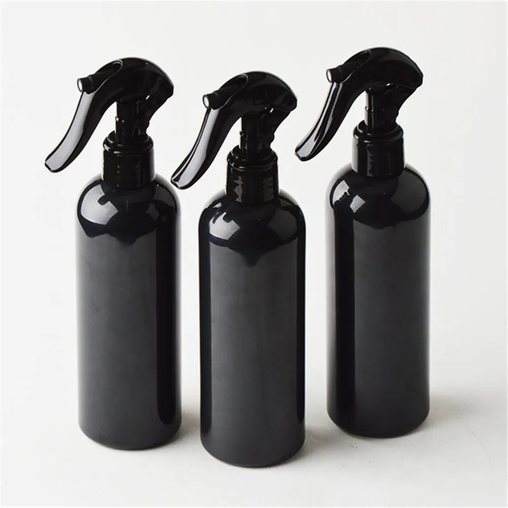 ‌ Butelka fryzjerska z czarnym – Room Spray Bottle recenzja i cena