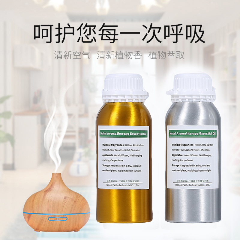 Wymiana knotów do lamp olejowy – Home Fragrance Oils For Oil Burners recenzja i cena