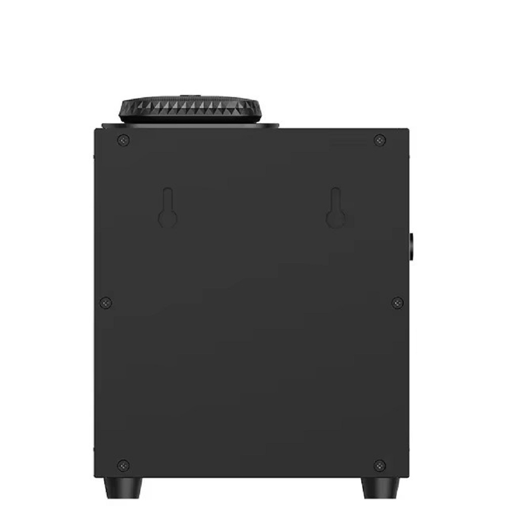 A300 HVAC zapachowe zapachowe  – Home Fragrance Hotel Collection recenzja i cena