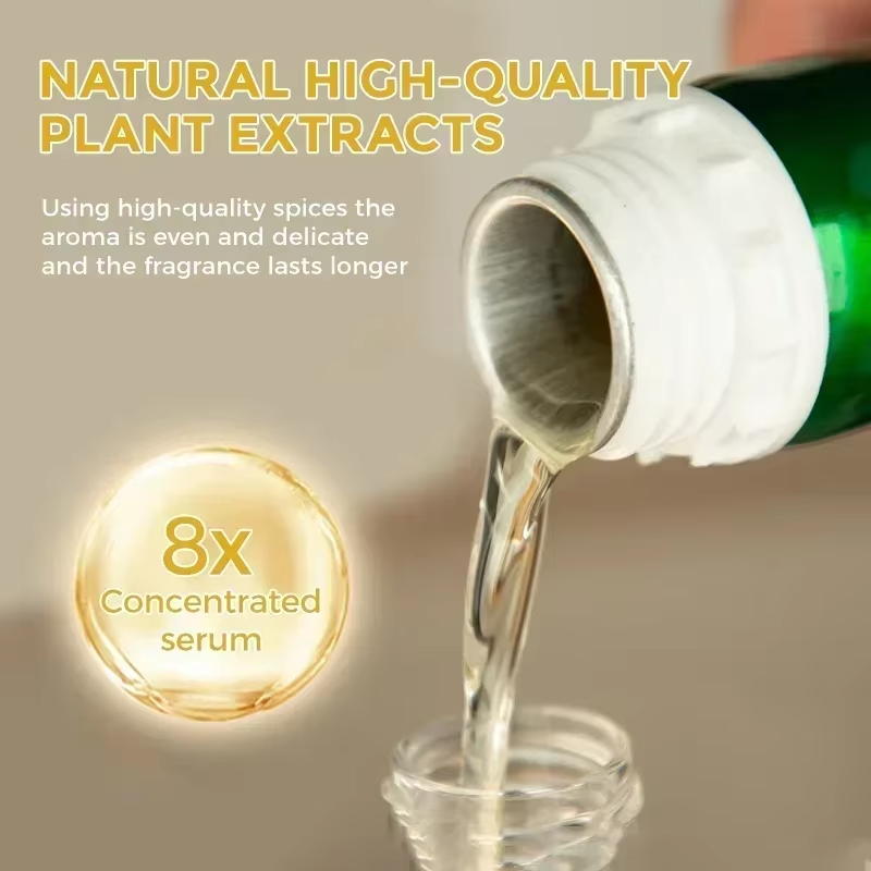 Namste 500ML Aroma dyfuzor ole – Home Fragrance Mist recenzja i cena