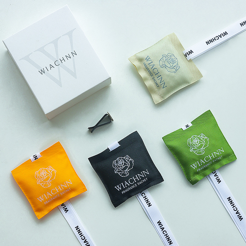 Aromat do domu, Perfumy do wnę – Home Fragrance Perfume recenzja i cena