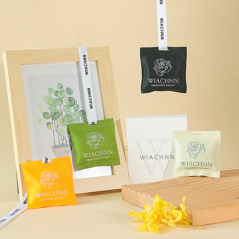 Aromat do domu, Perfumy do wnę – Home Fragrance Perfume recenzja i cena