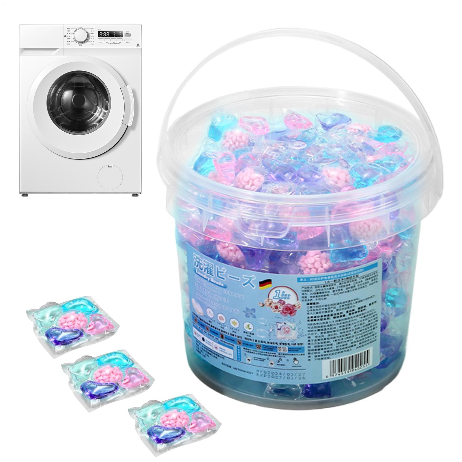 70 sztuk/pudełko Kapsułki do p – Home Fragrance Sachet recenzja i cena