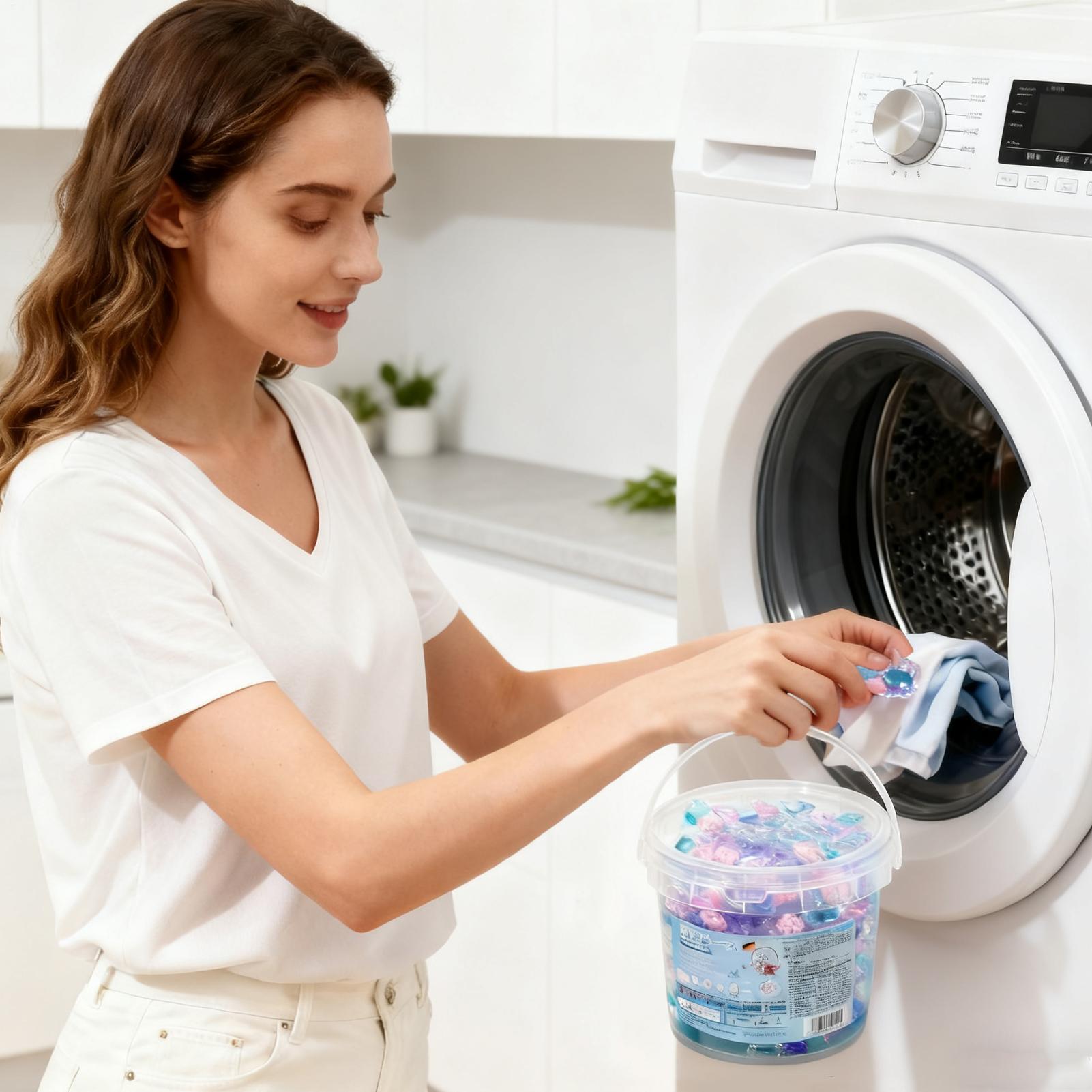 70 sztuk/pudełko Kapsułki do p – Home Fragrance Sachet recenzja i cena