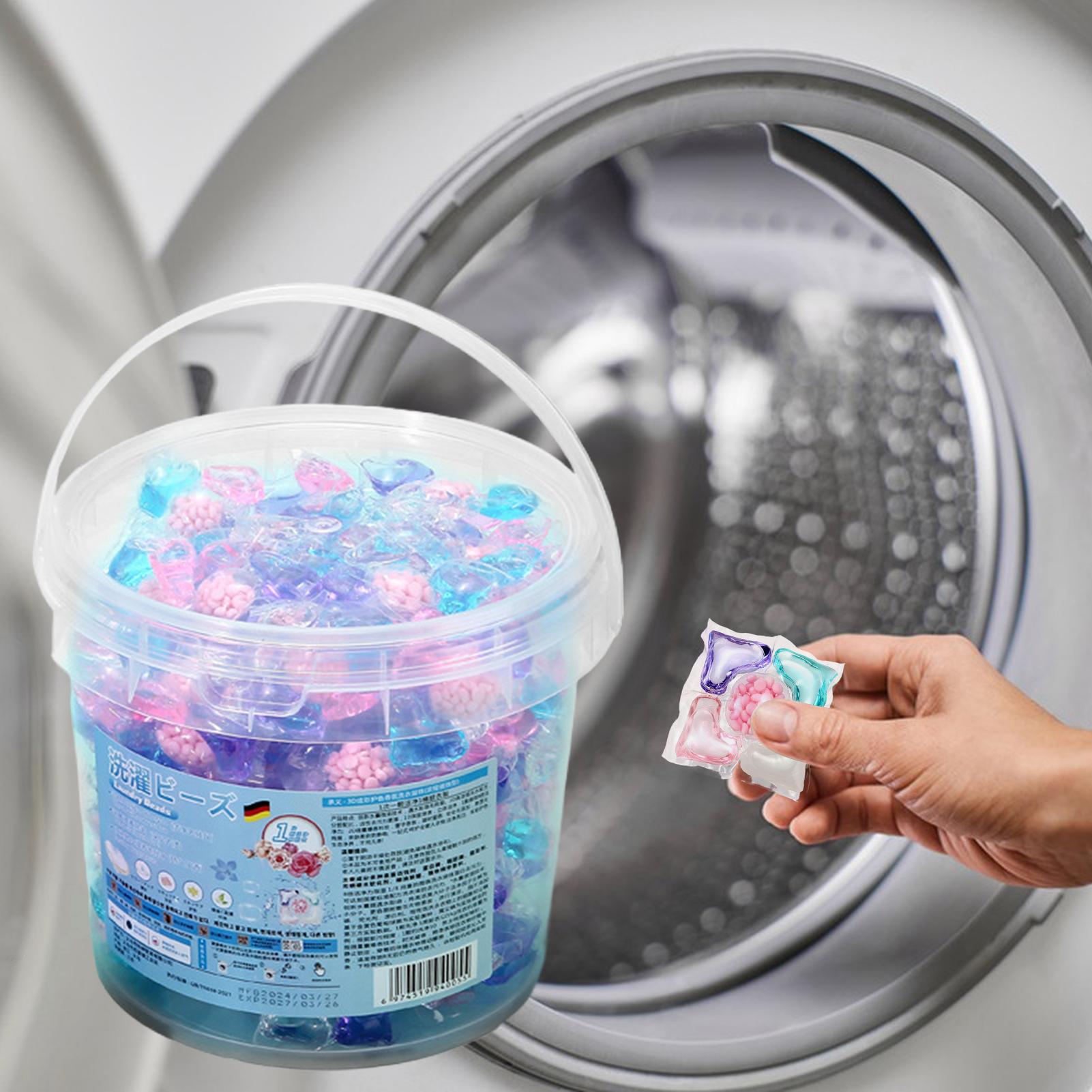 70 sztuk/pudełko Kapsułki do p – Home Fragrance Sachet recenzja i cena