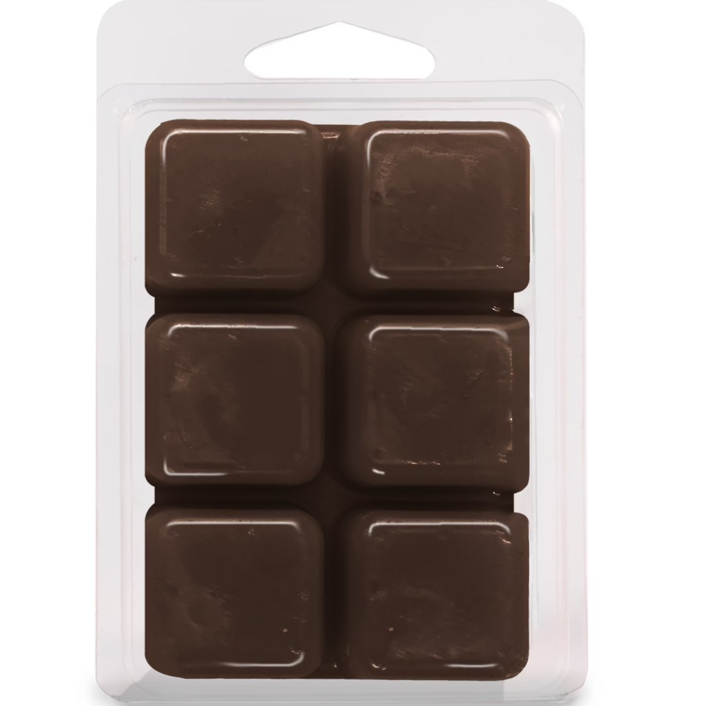 3-pak Wosków Zapachowych o Zap – Home Fragrance Wax Melts recenzja i cena