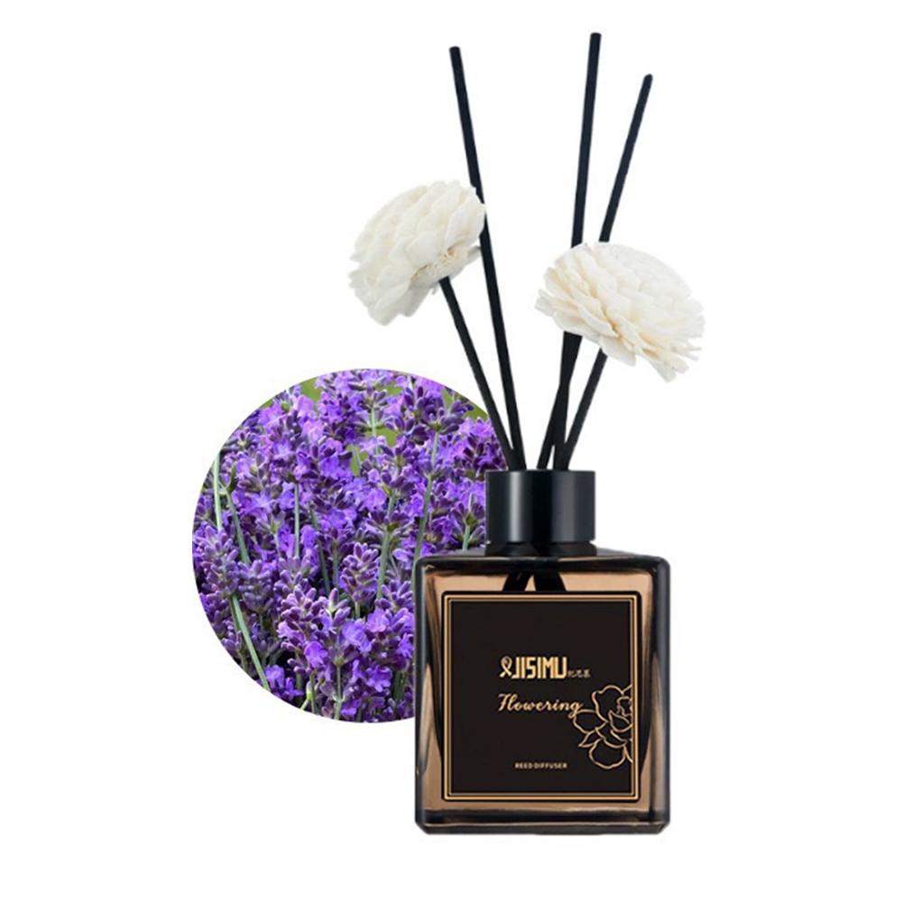 Bezodparowy dyfuzor zapachowy  – Home Fragrance Jasmine Diffuser recenzja i cena