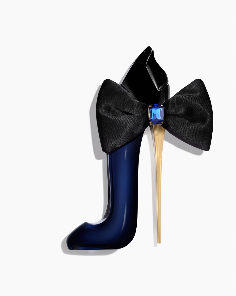 Carolina Herrera Good Girl Bow – Home Fragrance White Jasmine recenzja i cena