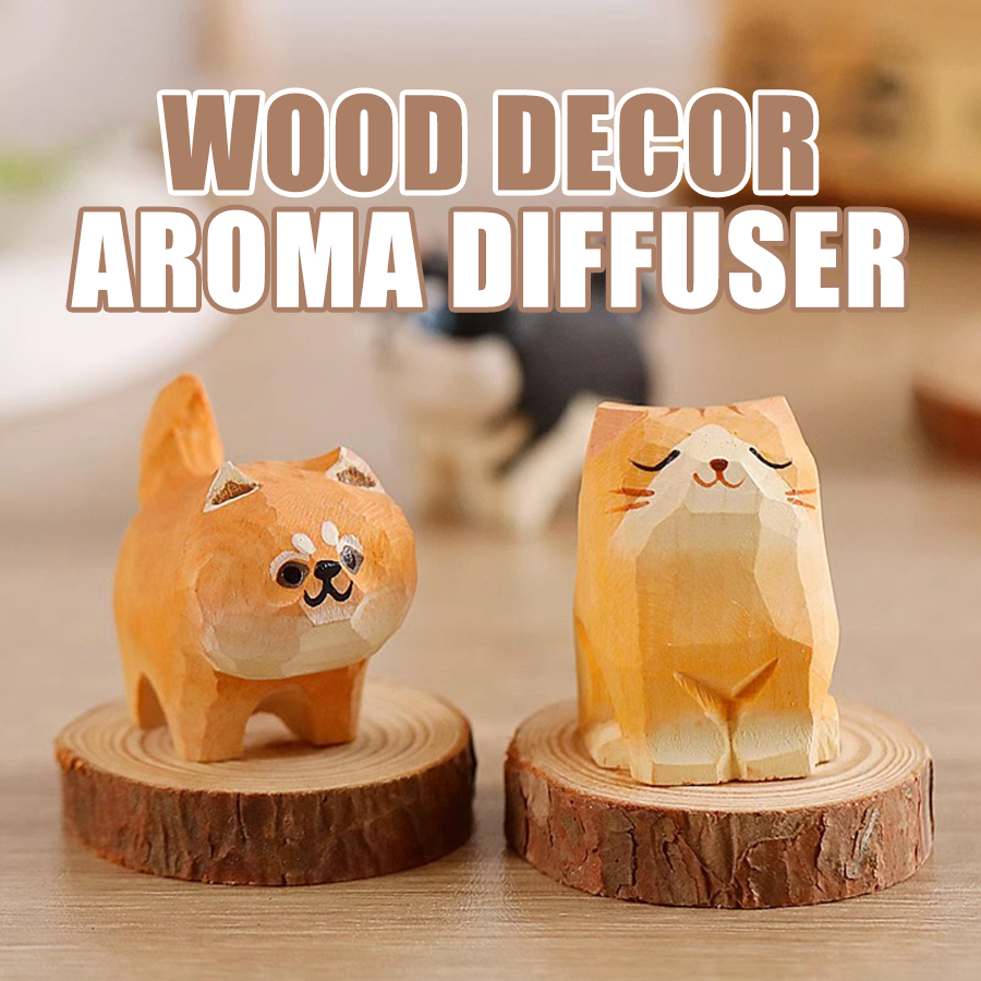 1PC dyfuzor zapachowy dla zwie – Home Fragrance Ideas recenzja i cena