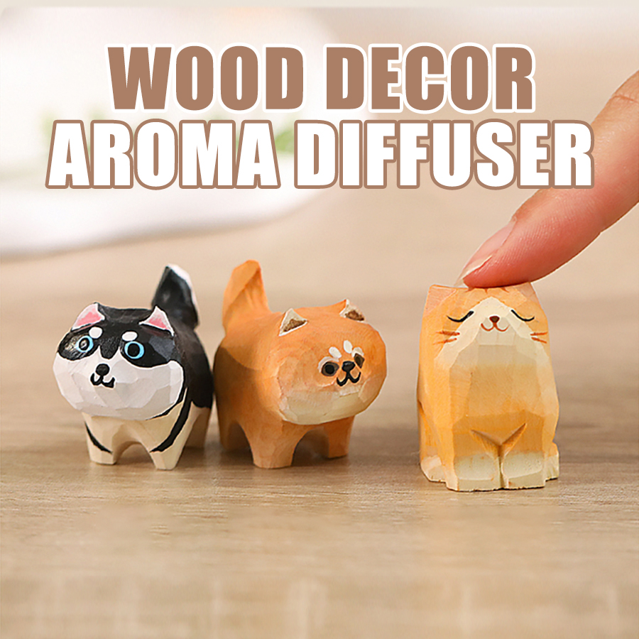 1PC dyfuzor zapachowy dla zwie – Home Fragrance Ideas recenzja i cena