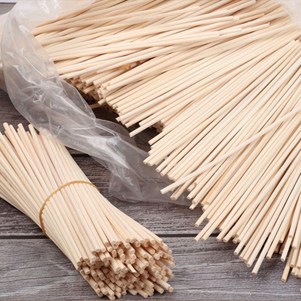 Aroma Nature Rattan Sticks Ree – Home Fragrance Ideas recenzja i cena