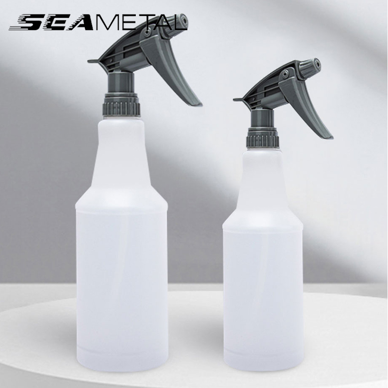 SEAMETAL 800ML butelka z rozpy – Room Spray Bottle recenzja i cena