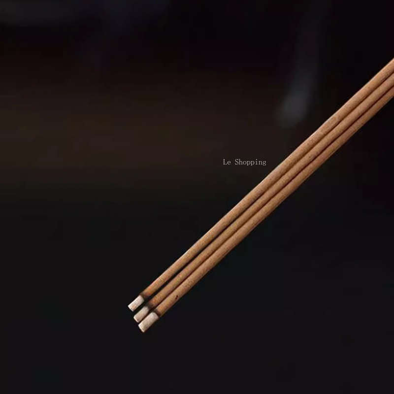 32,5 cm Bambusowe Patyczki Zap – Smokeless Incense Stick recenzja i cena
