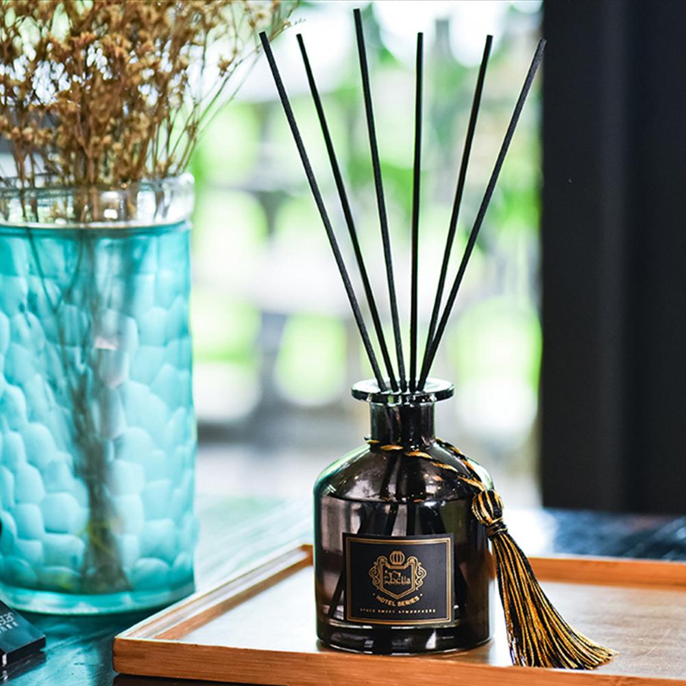 50ml Olejek do dyfuzora zapach – Home Fragrance White Jasmine recenzja i cena
