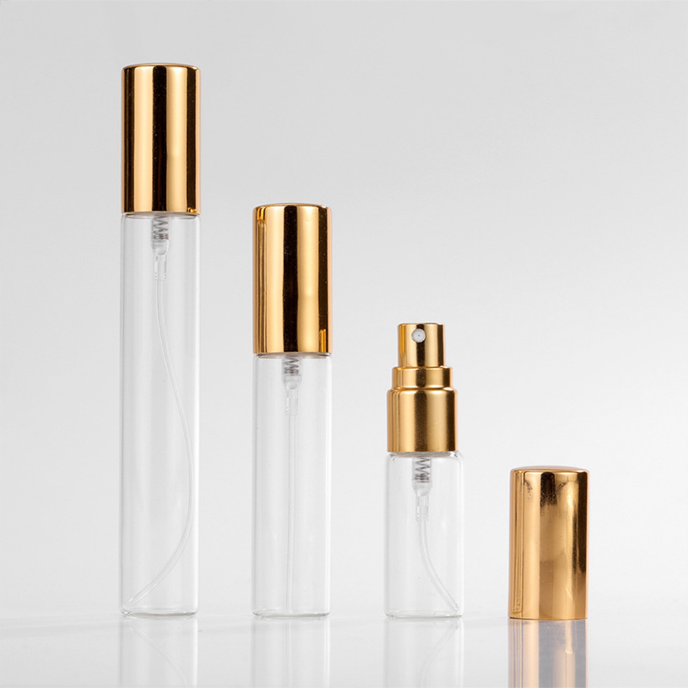 20/50 sztuk pusta butelka perf – Room Spray Bottle recenzja i cena