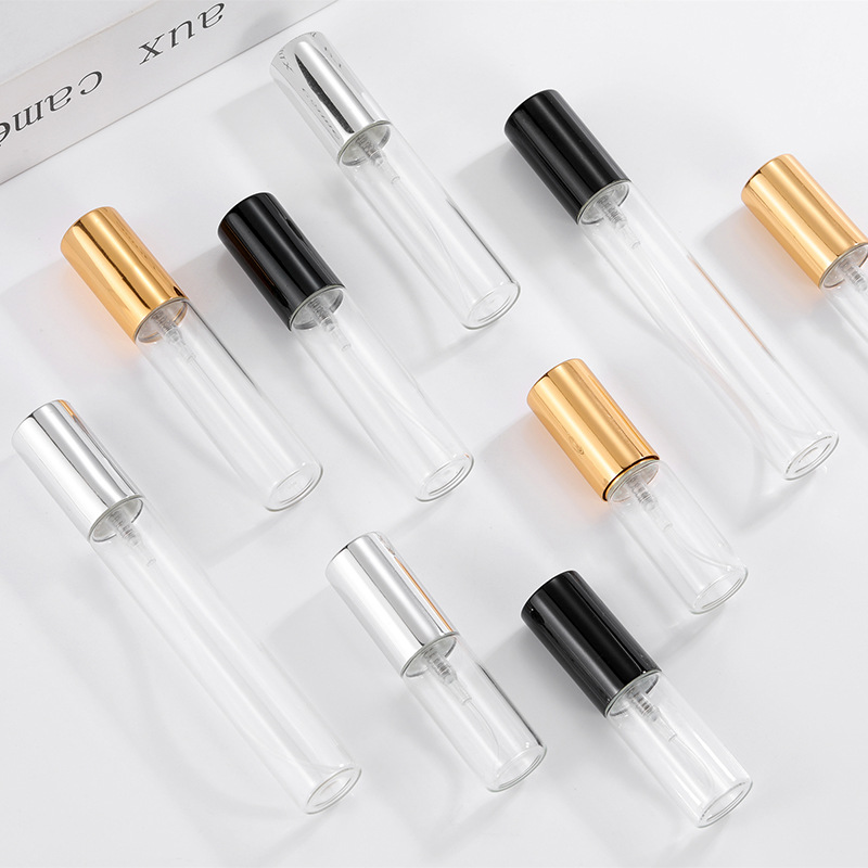 20/50 sztuk pusta butelka perf – Room Spray Bottle recenzja i cena