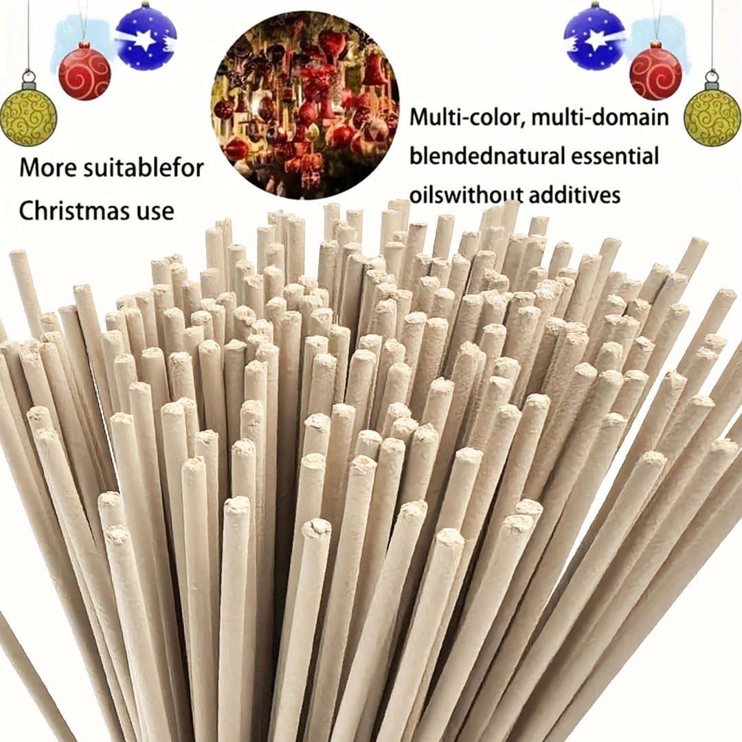Wysokiej jakości kadzidła w ks – Smokeless Incense Stick recenzja i cena