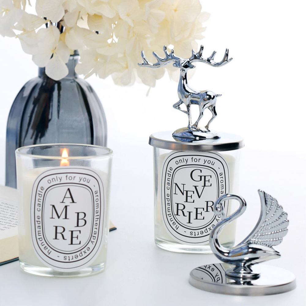 Gorąca Wyprzedaż 1 szt. Świeca – Home Fragrance Wax Melts recenzja i cena