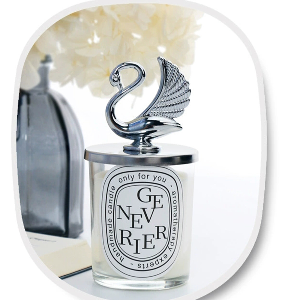 Gorąca Wyprzedaż 1 szt. Świeca – Home Fragrance Wax Melts recenzja i cena