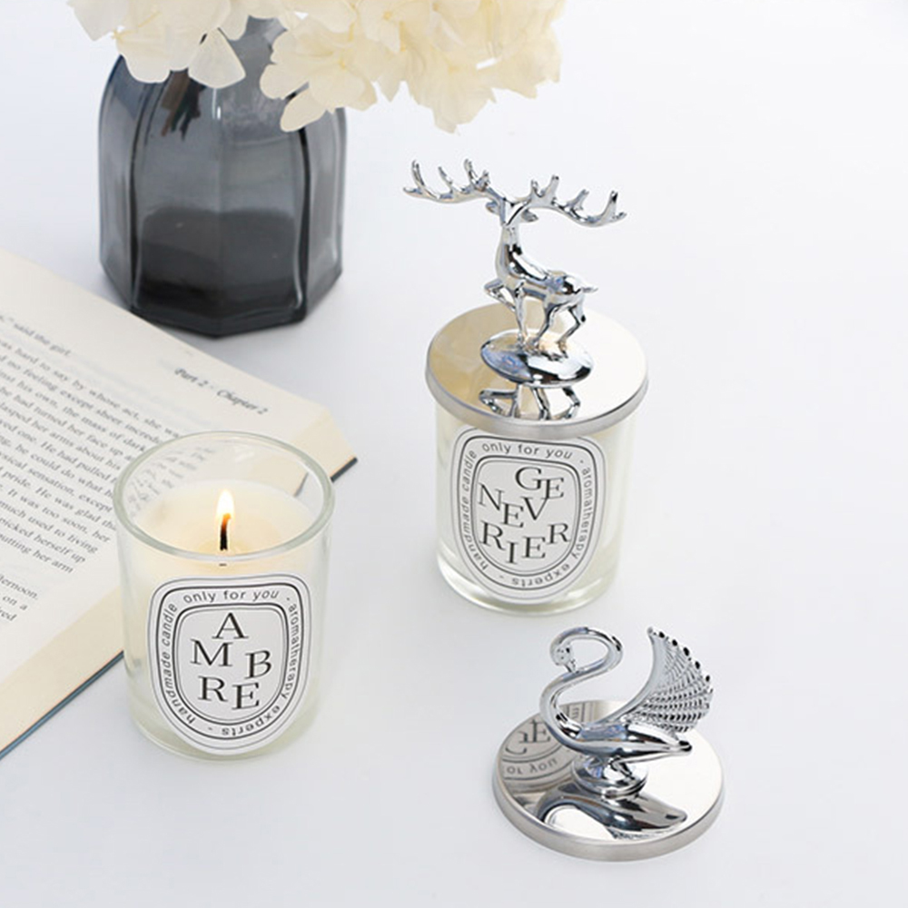 Gorąca Wyprzedaż 1 szt. Świeca – Home Fragrance Wax Melts recenzja i cena