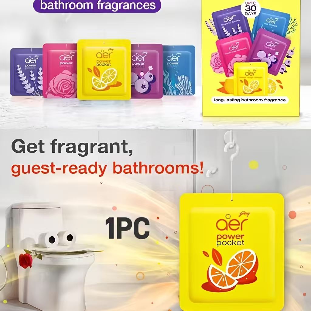 1-częściowy, oddychający, zapa – Home Fragrance Sachet recenzja i cena