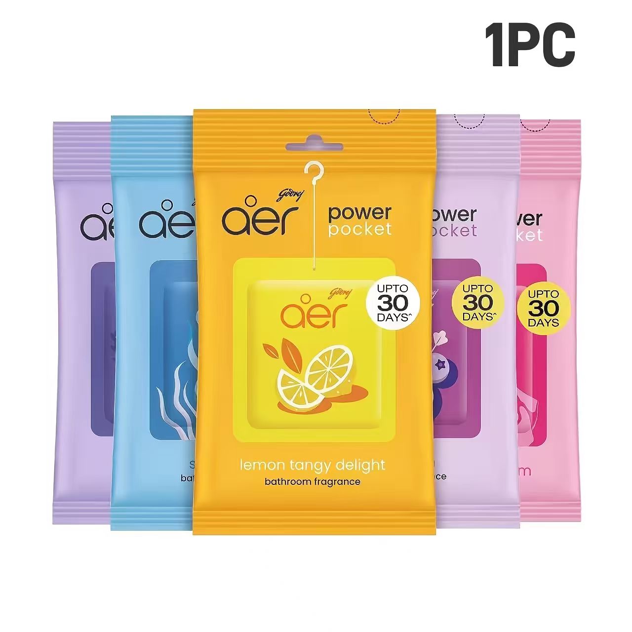 1-częściowy, oddychający, zapa – Home Fragrance Sachet recenzja i cena