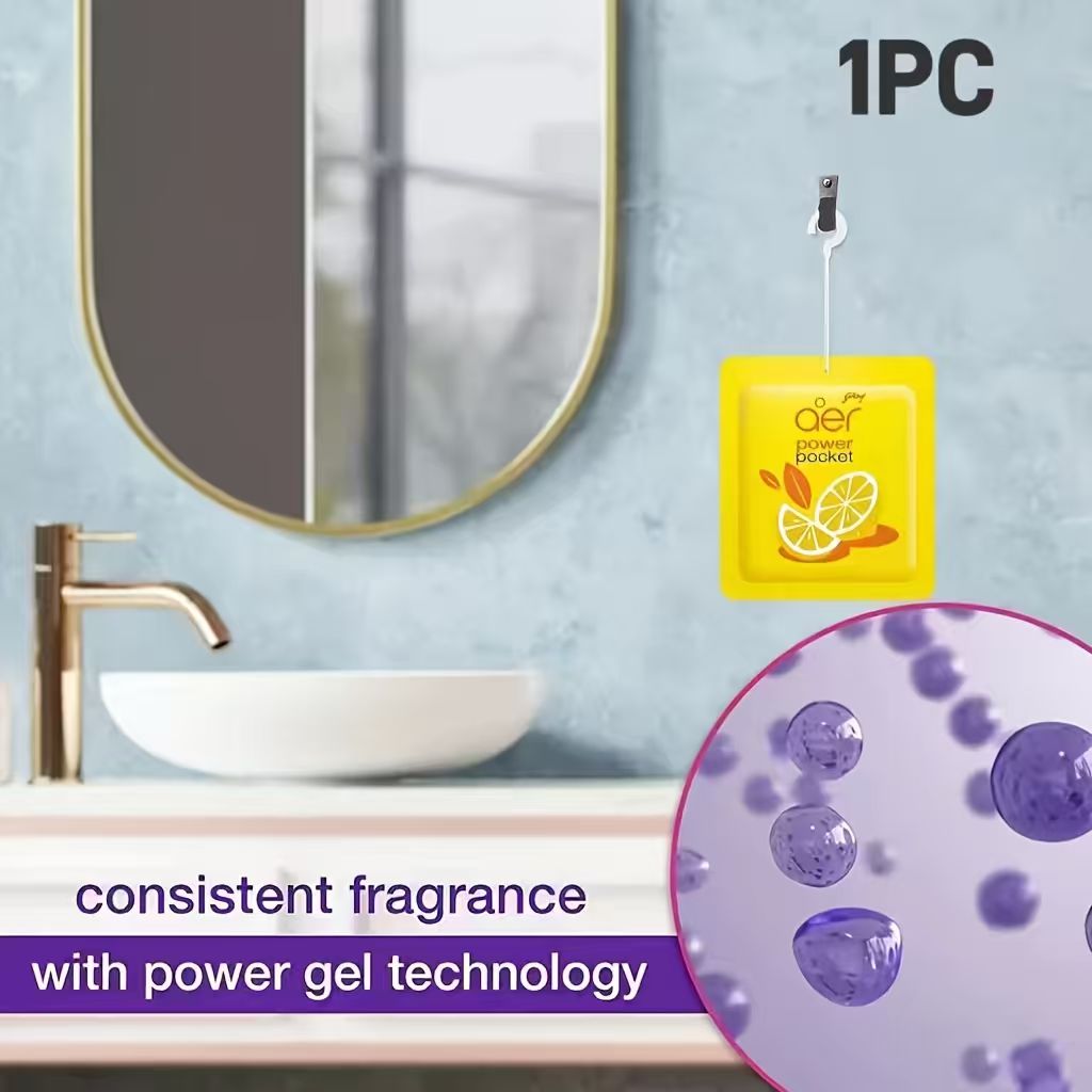1-częściowy, oddychający, zapa – Home Fragrance Sachet recenzja i cena