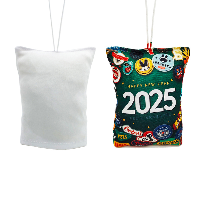 10 sztuk/partia Kreatywne wies – Home Fragrance Sachet recenzja i cena