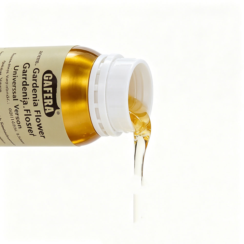 GAFERA 145ml Olejki eteryczne  – Home Fragrance Jasmine Diffuser recenzja i cena
