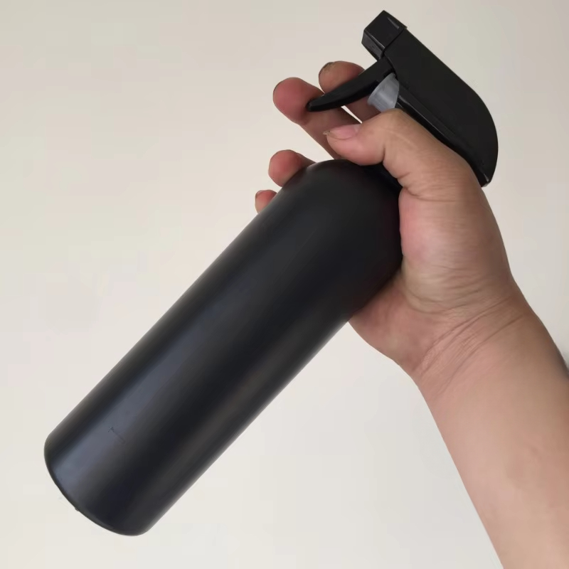 Butelka z rozpylaczem do włosó – Room Spray Bottle recenzja i cena