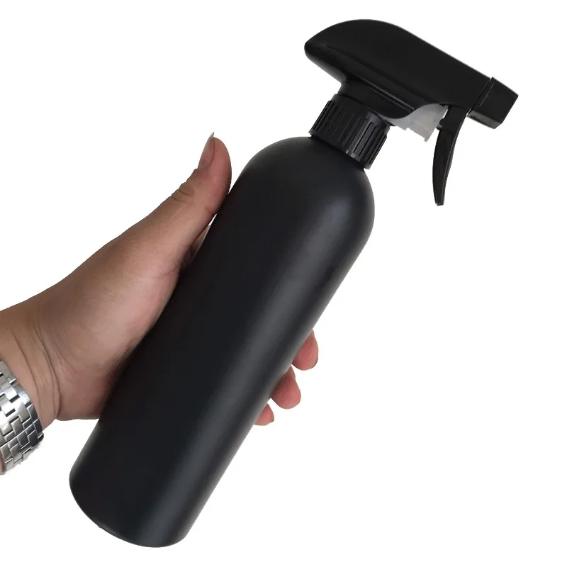 Butelka z rozpylaczem do włosó – Room Spray Bottle recenzja i cena