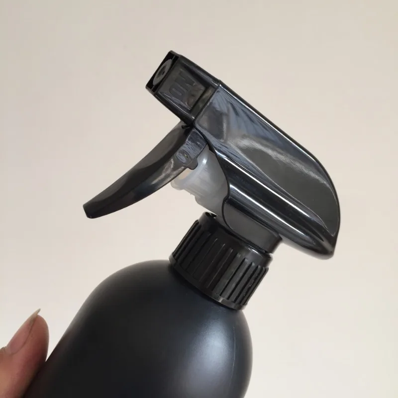 Butelka z rozpylaczem do włosó – Room Spray Bottle recenzja i cena