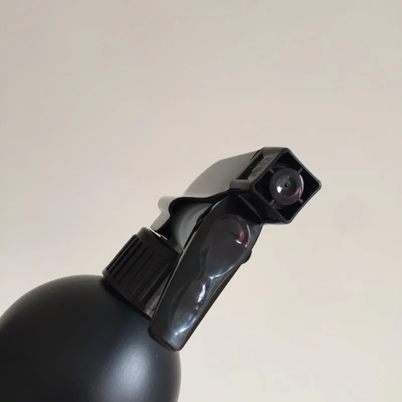 Butelka z rozpylaczem do włosó – Room Spray Bottle recenzja i cena