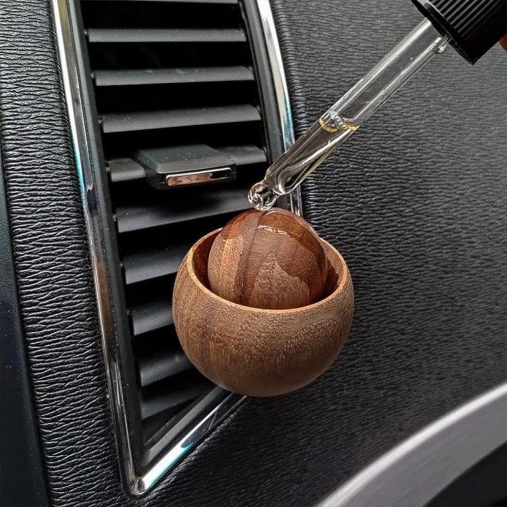 Dyfuzor olejków eterycznych do – Home Fragrance Aesop recenzja i cena