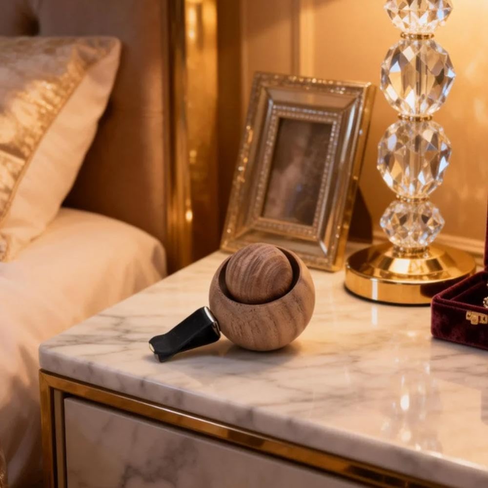 Dyfuzor olejków eterycznych do – Home Fragrance Aesop recenzja i cena